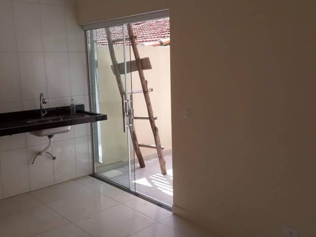 Casa para Venda em Sumaré - 4