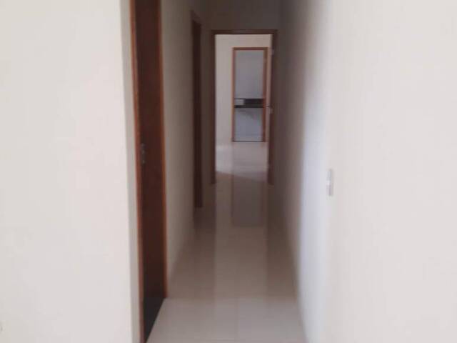 Casa para Venda em Sumaré - 5
