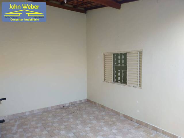 Casa para Venda em Sumaré - 4
