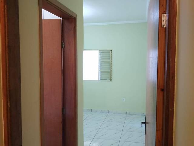 Casa para Venda em Sumaré - 5
