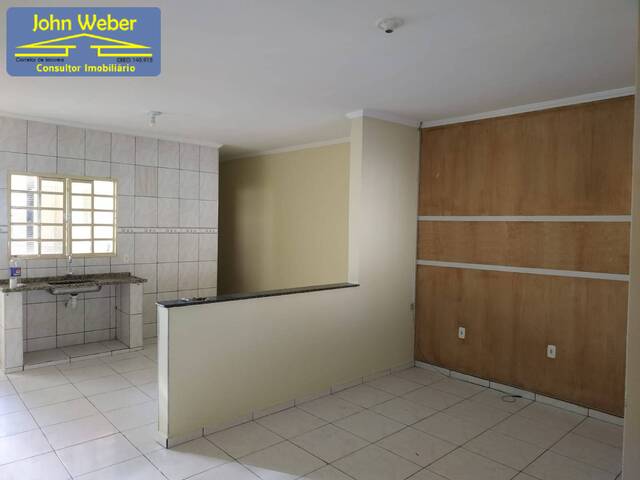 Casa para Venda em Sumaré - 2