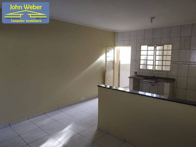 Casa para Venda em Sumaré - 3
