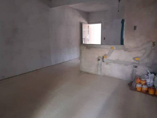 Casa para Venda em Sumaré - 4