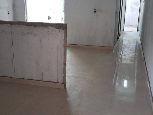 Casa para Venda em Sumaré - 5