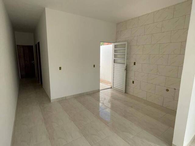 Casa para Venda em Sumaré - 5