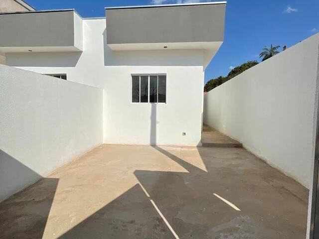 Casa para Venda em Sumaré - 3