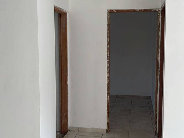 Casa para Venda em Sumaré - 4