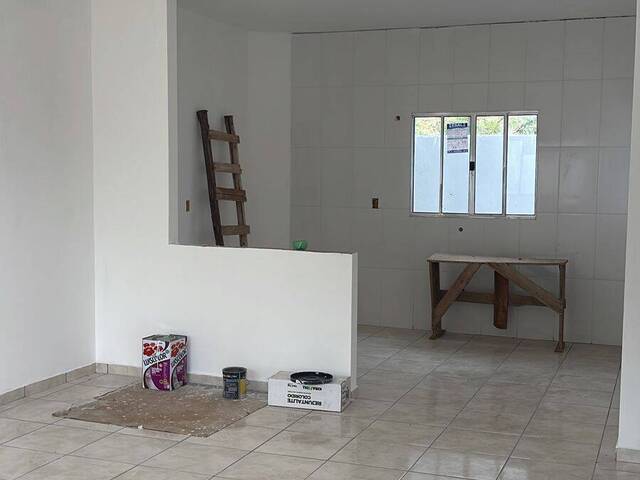 Casa para Venda em Sumaré - 3