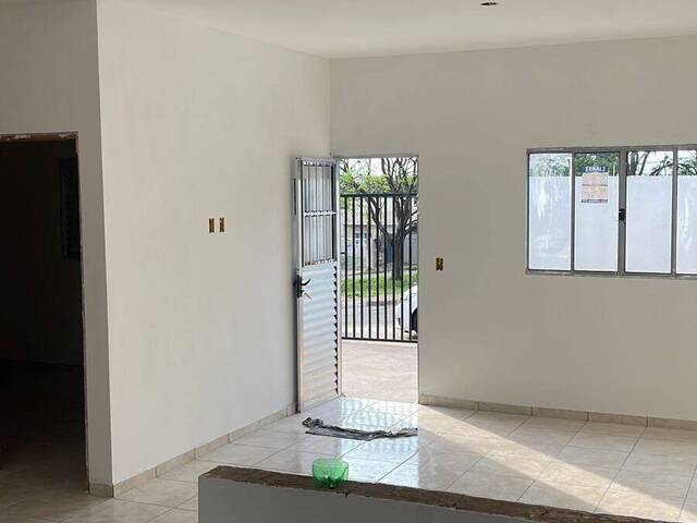 Casa para Venda em Sumaré - 2