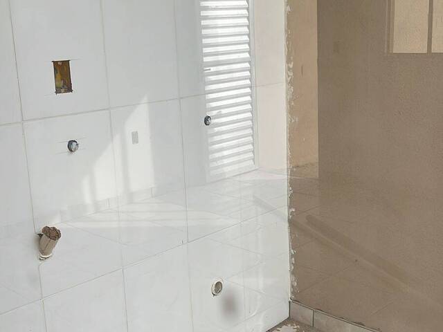 Casa para Venda em Sumaré - 5