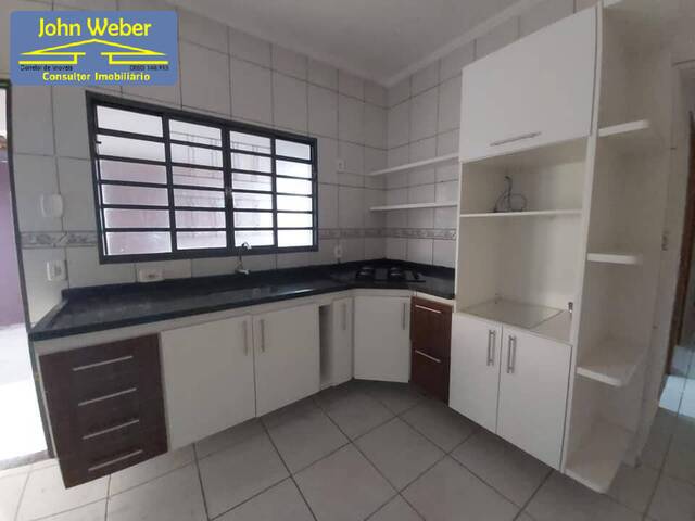 Casa para Venda em Sumaré - 5