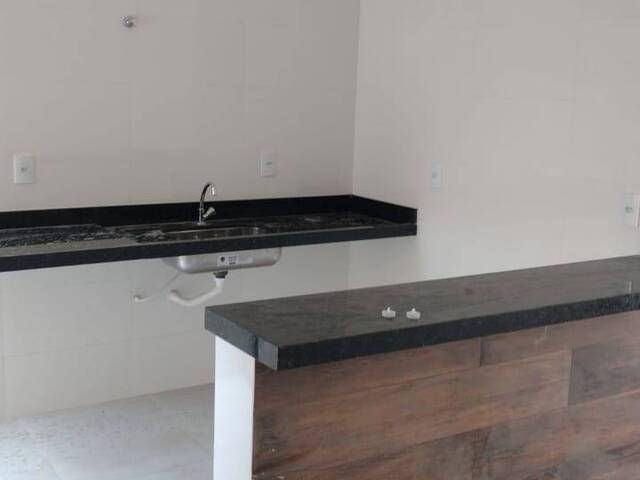 #2383 - Casa para Venda em Sumaré - SP