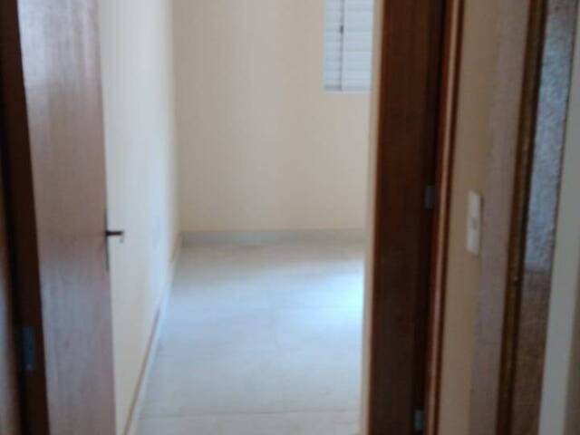 #2383 - Casa para Venda em Sumaré - SP