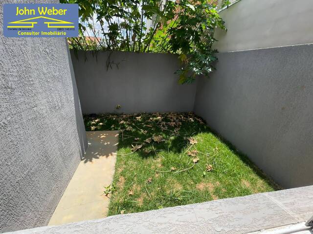 Casa para Venda em Hortolândia - 4