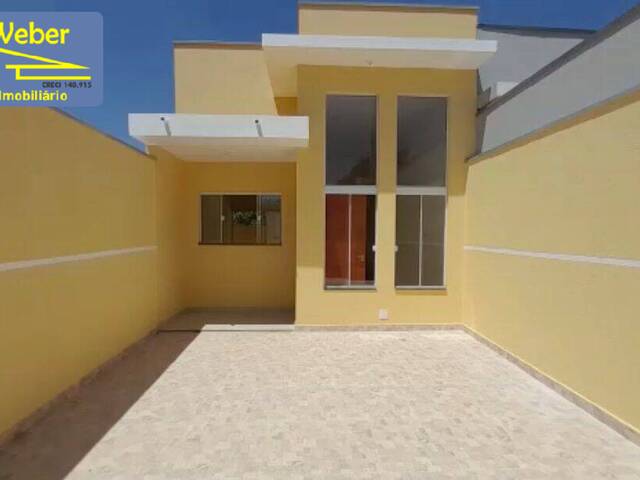 #2387 - Casa para Venda em Sumaré - SP - 1