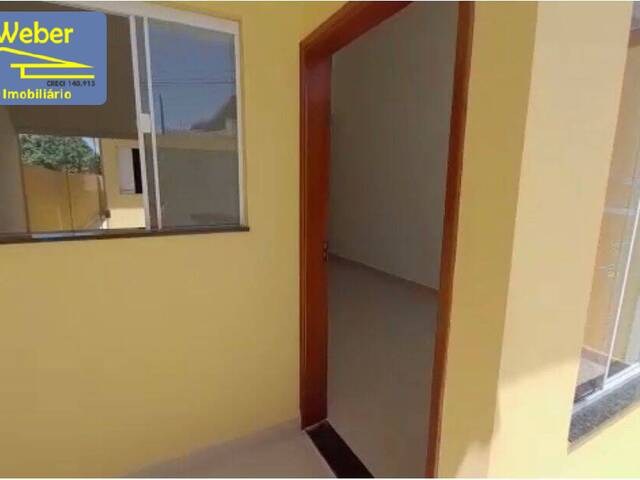#2387 - Casa para Venda em Sumaré - SP - 2
