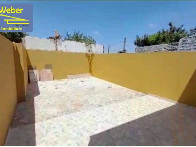 Casa para Venda em Sumaré - 5