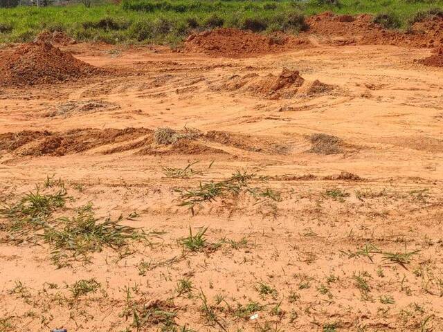 #2223 - Terreno para Venda em Sumaré - SP - 2