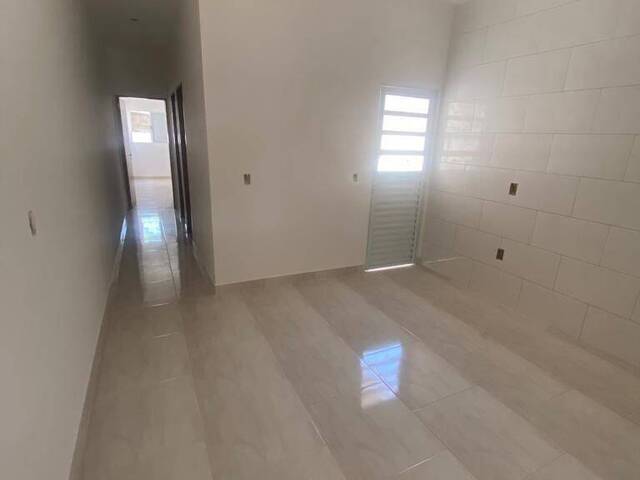 Casa para Venda em Sumaré - 4