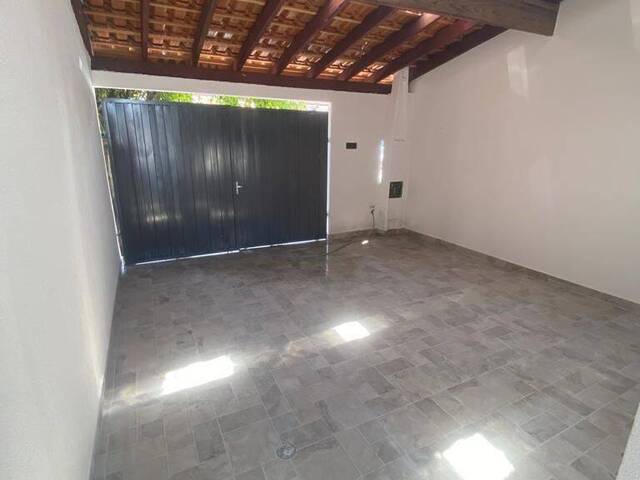 #2391 - Casa para Venda em Sumaré - SP - 1