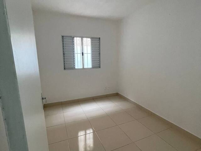 Casa para Venda em Sumaré - 5