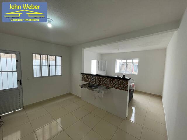 #2392 - Casa para Venda em Sumaré - SP - 2