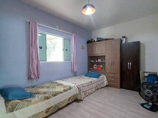 Casa para Venda em Sumaré - 5