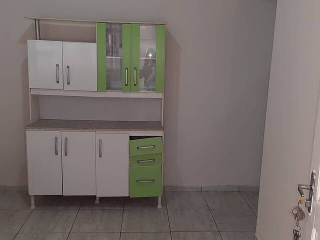 Casa para Venda em Sumaré - 4