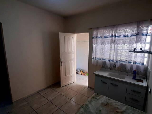 #2394 - Casa para Venda em Sumaré - SP - 3