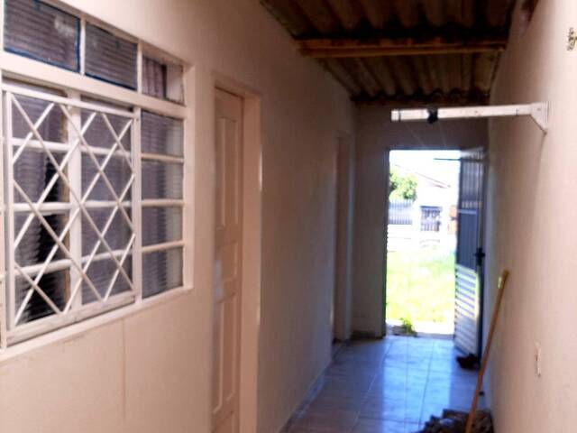 Casa para Venda em Sumaré - 5