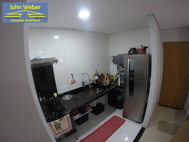 Apartamento para Venda em Sumaré - 5