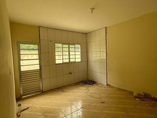Casa para Venda em Sumaré - 2
