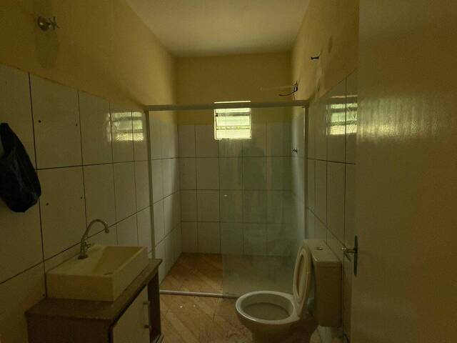 Casa para Venda em Sumaré - 3