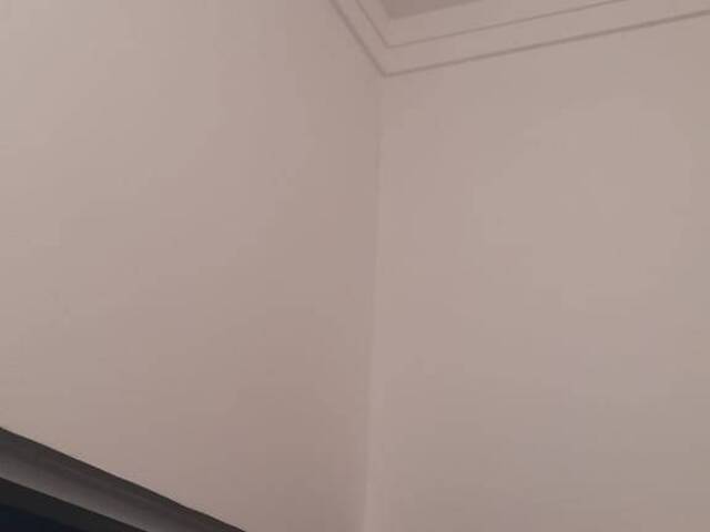 #2399 - Casa para Venda em Nova Odessa - SP - 2