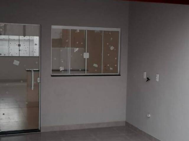 Casa para Venda em Nova Odessa - 5