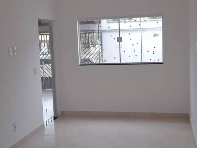 #2399 - Casa para Venda em Nova Odessa - SP - 3