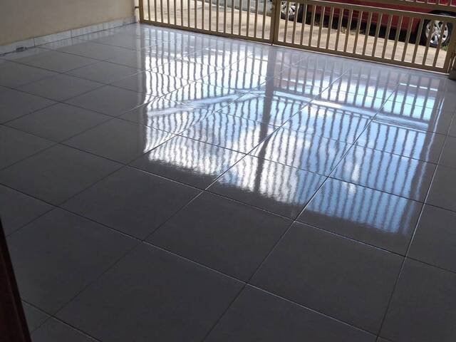 #2401 - Casa para Venda em Sumaré - SP