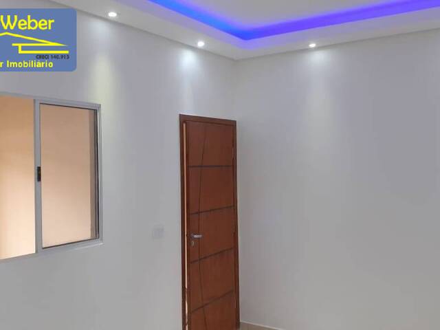 #2401 - Casa para Venda em Sumaré - SP