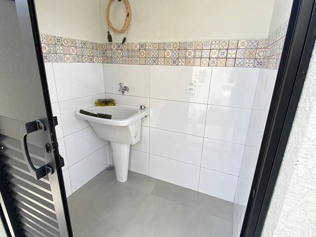 Casa em condomínio para Venda em Sumaré - 5