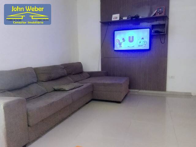 Casa para Venda em Nova Odessa - 5