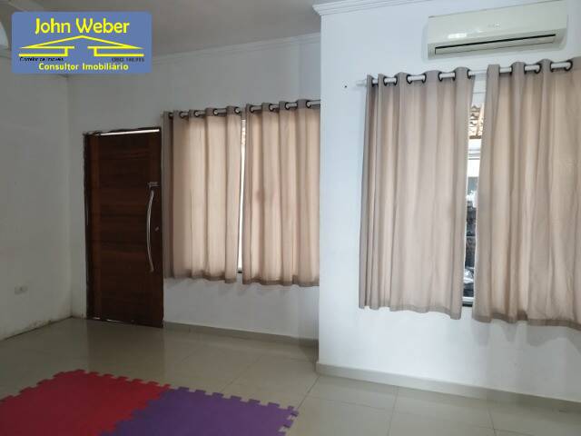 Casa para Venda em Nova Odessa - 4