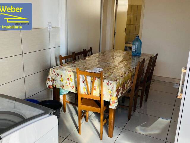 Casa para Venda em Nova Odessa - 5