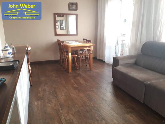 Apartamento para Venda em Sumaré - 5