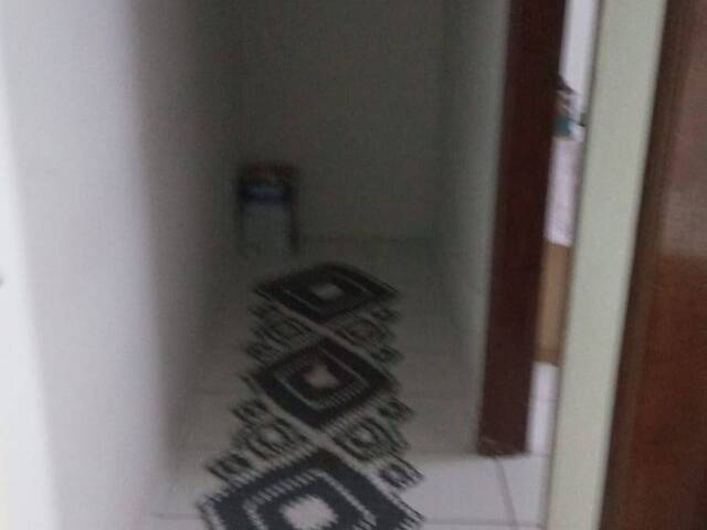 Casa para Venda em Sumaré - 4