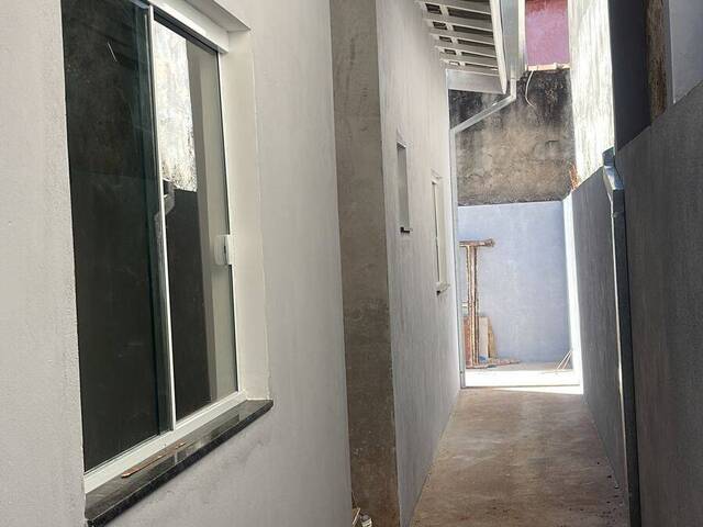 Casa para Venda em Sumaré - 4