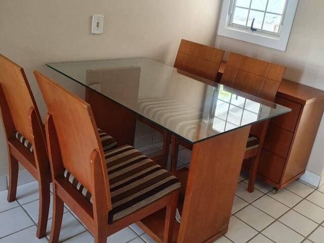 Apartamento para Venda em Sumaré - 4