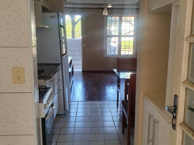 Apartamento para Venda em Sumaré - 5