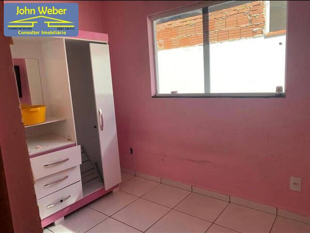 Casa para Venda em Sumaré - 5