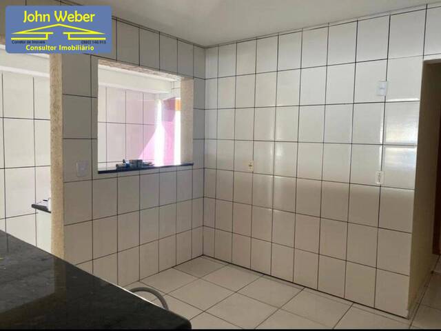Casa para Venda em Sumaré - 4