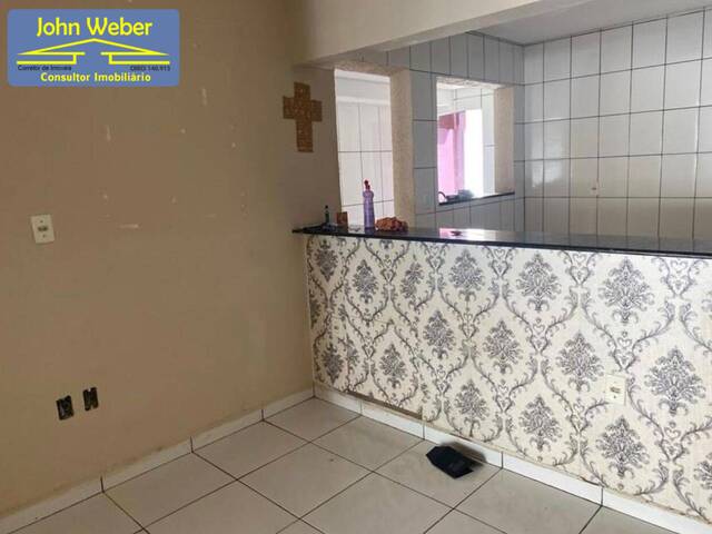 Casa para Venda em Sumaré - 2